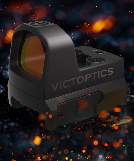 Стабильная работа при -20 / +55°С