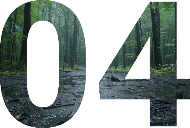 4