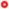 подсветки