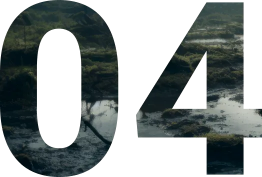 Навигация